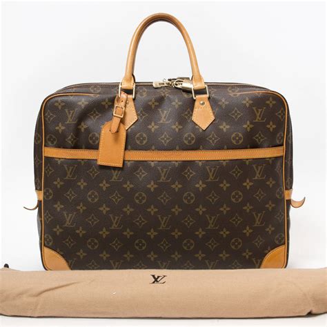 laptop case louis vuitton|louis vuitton bag for laptop.